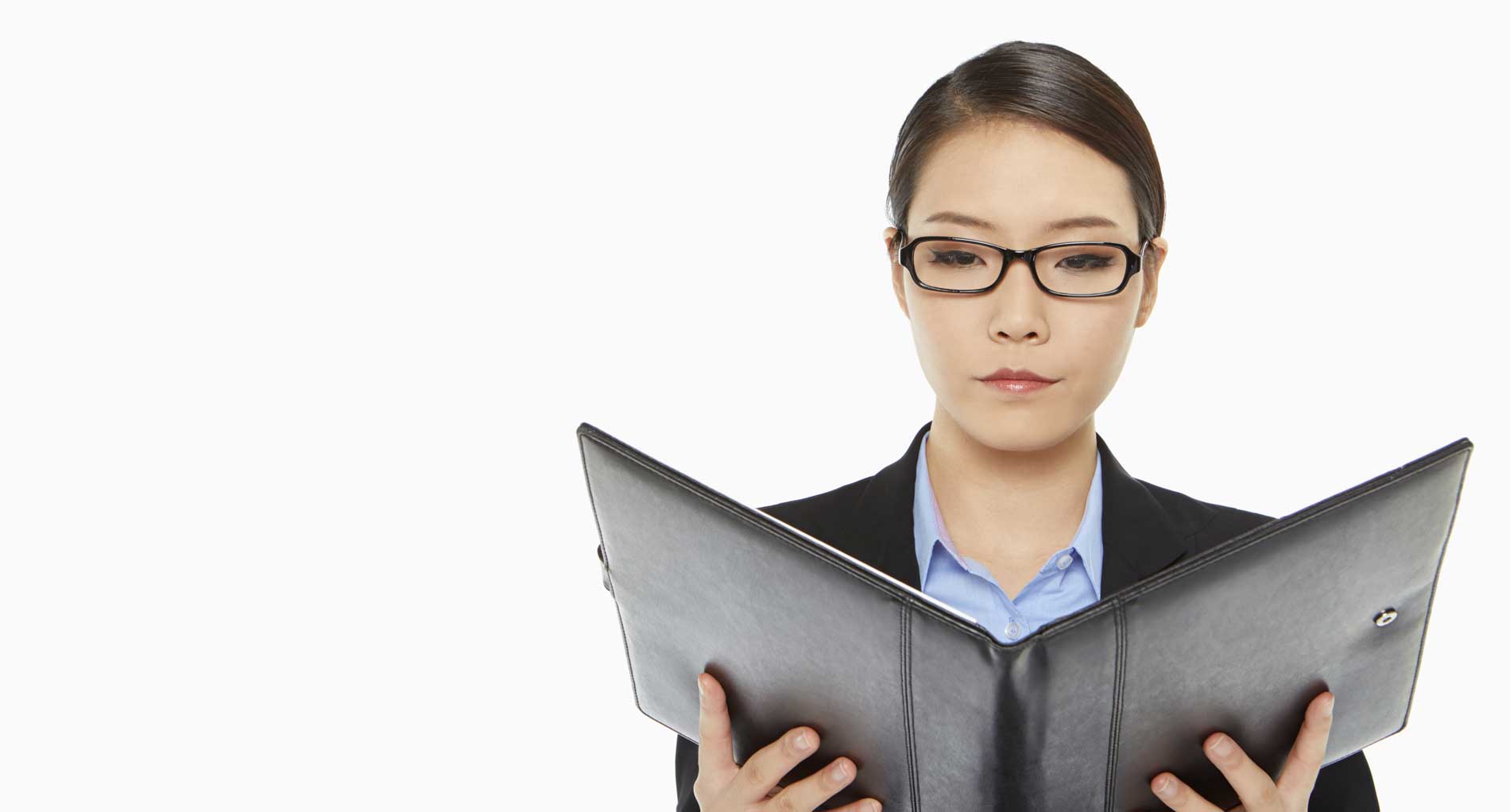 Korean Wait Times are Shorter