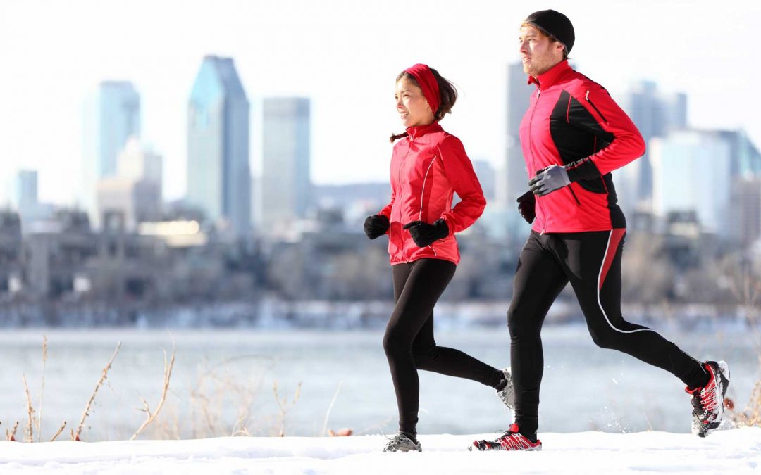 Five Ways to Cope with the Holidays While Waiting to Adopt.