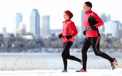 Five Ways to Cope with the Holidays While Waiting to Adopt.