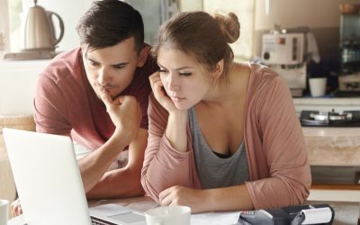 Budgeting for International Adoption