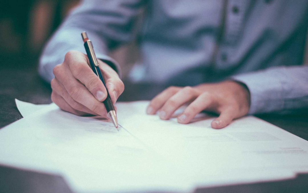 Post-Adoption Reporting