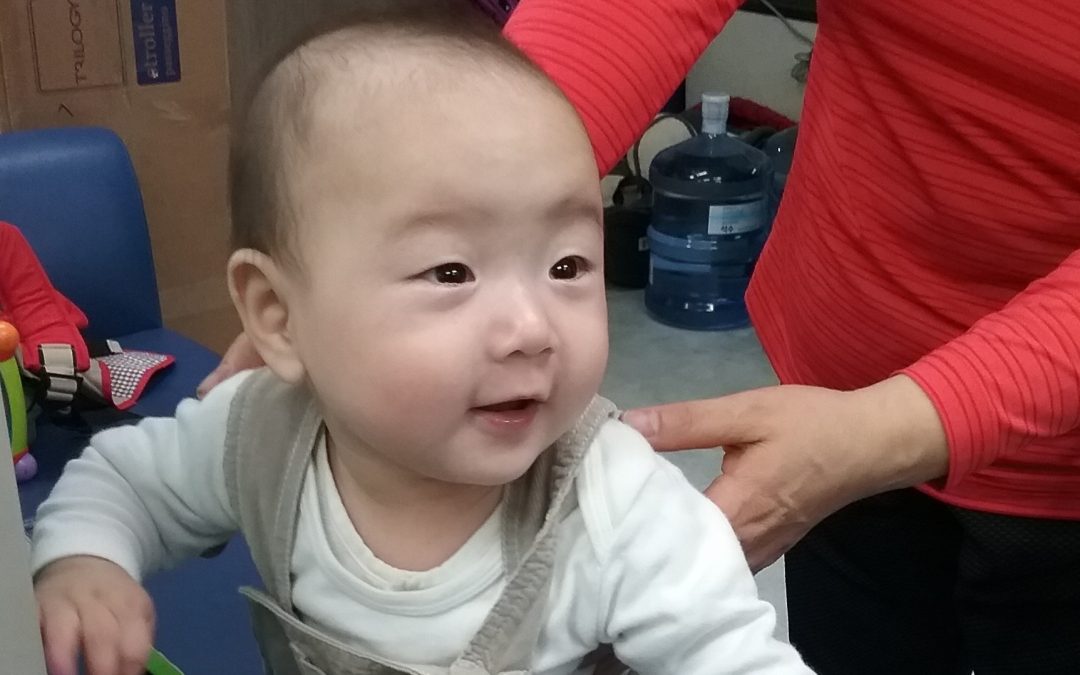 Waiting Children Available For Adoption