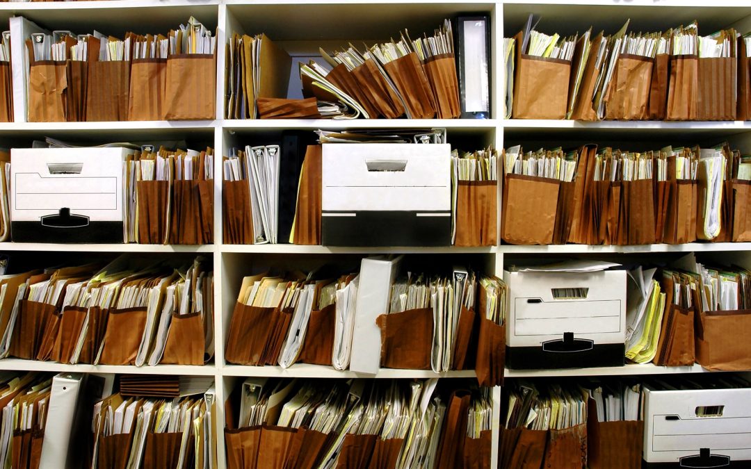 Support Our Digital Conversion