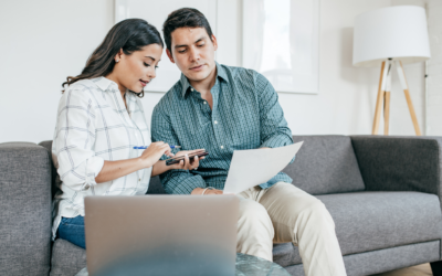 Understanding the Adoption Tax Credit – NCFA