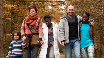 Primary Provider Thumbnail Image