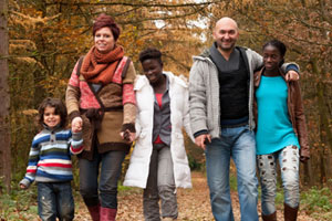 primary provider fees