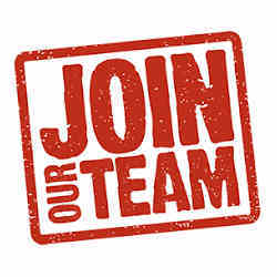 Adoption Social Worker –  South and Central New Jersey