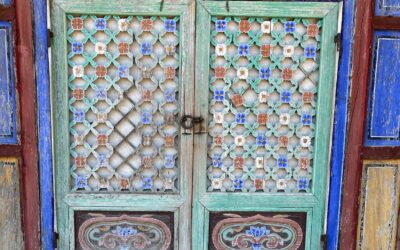 Korea Adoption Program Update