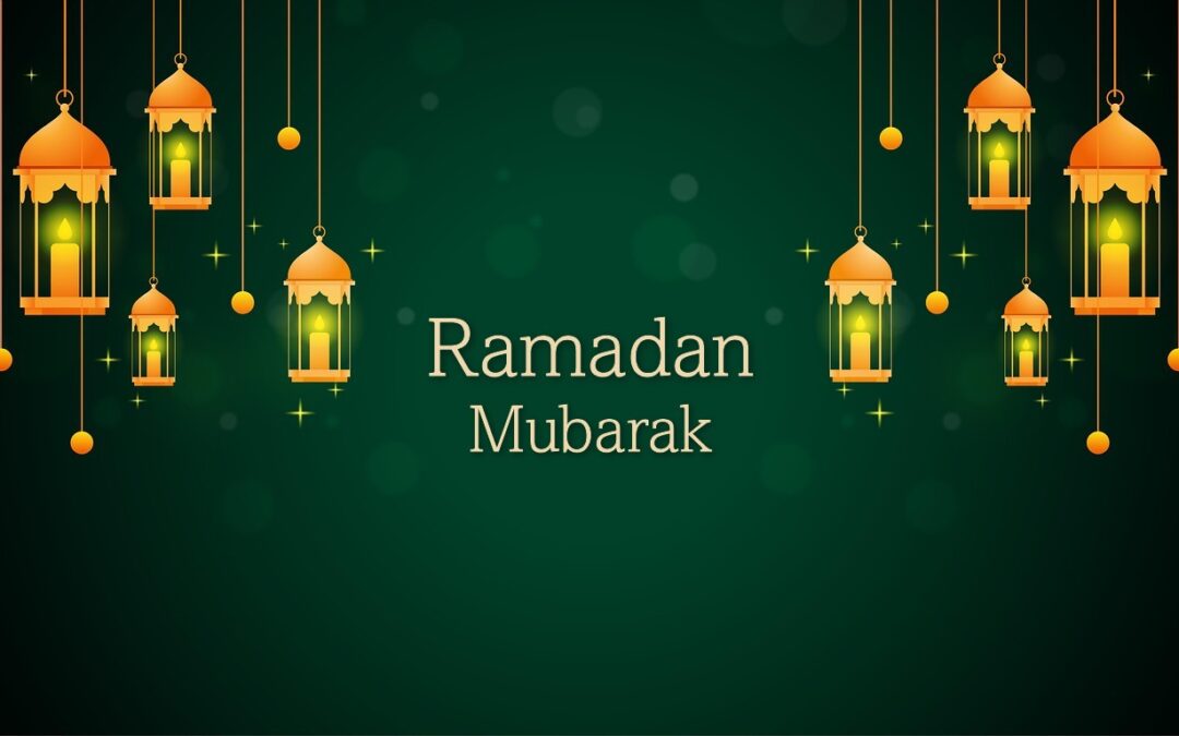 Giving Hope and Support